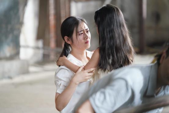 院线电影《爱情拯救联盟》新闻发布会在郑州举行